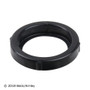 Beck/Arnley Spark Plug Tube Seal P/N:039-6581