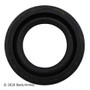 Beck/Arnley Spark Plug Tube Seal P/N:039-6589
