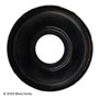 Engine Valve Cover Grommet Beck/Arnley 039-6600