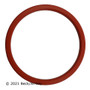 Beck/Arnley Engine Oil Cooler Seal P/N:039-6616