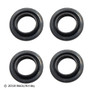 Spark Plug Tube Seal fits 2007-2014 Acura RDX TSX  BECK/ARNLEY