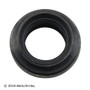 Spark Plug Tube Seal fits 2007-2014 Acura RDX TSX  BECK/ARNLEY