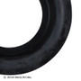 Beck/Arnley Spark Plug Tube Seal P/N:039-6639