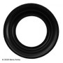 Beck/Arnley Spark Plug Tube Seal P/N:039-6640
