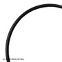 Beck/Arnley Spark Plug Tube Seal P/N:039-6646