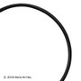 Beck/Arnley Spark Plug Tube Seal P/N:039-6646