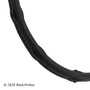 Beck/Arnley Engine Coolant Thermostat Housing Seal P/N:039-6664