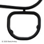 Beck/Arnley Engine Oil Cooler Seal P/N:039-6666
