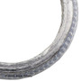 Beck/Arnley Exhaust Pipe to Manifold Gasket P/N:039-6671