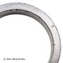 Beck/Arnley Catalytic Converter Gasket P/N:039-6674