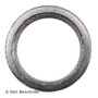 Beck/Arnley Exhaust Pipe to Manifold Gasket P/N:039-6675