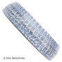 Beck/Arnley Exhaust Pipe to Manifold Gasket P/N:039-6675