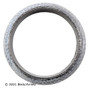 Beck/Arnley Exhaust Pipe Flange Gasket P/N:039-6684