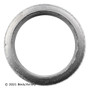 Beck/Arnley Exhaust Pipe Flange Gasket P/N:039-6684