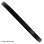 Beck/Arnley Engine Oil Cooler Seal P/N:039-6688
