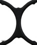 Beck/Arnley Engine Oil Filter Housing Gasket P/N:039-6689