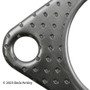 Beck/Arnley Exhaust Pipe to Manifold Gasket P/N:039-6694