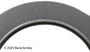 Beck/Arnley Catalytic Converter Gasket,Exhaust Pipe Flange Gasket P/N:039-6695