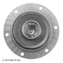Engine Oil Strainer Beck/Arnley 041-0700