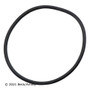 Beck/Arnley Engine Oil Filter P/N:041-0811
