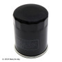 Beck/Arnley Engine Oil Filter P/N:041-0812