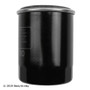 Beck/Arnley Engine Oil Filter P/N:041-0812