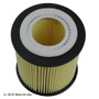 Beck/Arnley Engine Oil Filter P/N:041-0817