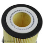 Beck/Arnley Engine Oil Filter P/N:041-0817