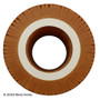 Beck/Arnley Engine Oil Filter P/N:041-0821