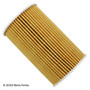 Beck/Arnley Engine Oil Filter P/N:041-0846