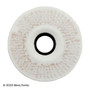 Beck/Arnley Engine Oil Filter P/N:041-0846
