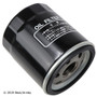 Beck/Arnley Engine Oil Filter P/N:041-0852