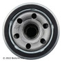 Beck/Arnley Engine Oil Filter P/N:041-0859
