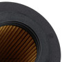Engine Oil Filter fits 2013-2017 Mercedes-Benz Sprinter 2500,Sprinter 3500 E250