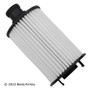 Engine Oil Filter fits 2010-2019 Land Rover Range Rover Range Rover,Range Rover