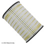 Beck/Arnley Engine Oil Filter P/N:041-0872