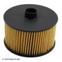 Beck/Arnley Engine Oil Filter P/N:041-0881
