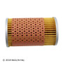 Beck/Arnley Engine Oil Filter P/N:041-8042