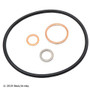 Engine Oil Filter Beck/Arnley 041-8051