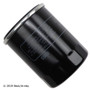 Beck/Arnley Engine Oil Filter P/N:041-8065