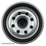 Beck/Arnley Engine Oil Filter P/N:041-8078