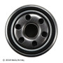 Engine Oil Filter Beck/Arnley 041-8079