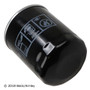 Engine Oil Filter Beck/Arnley 041-8079