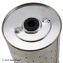 Beck/Arnley Engine Oil Filter P/N:041-8084