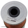 Beck/Arnley Engine Oil Filter P/N:041-8084
