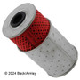 Beck/Arnley Engine Oil Filter P/N:041-8085