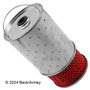 Beck/Arnley Engine Oil Filter P/N:041-8085