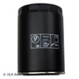 Beck/Arnley Engine Oil Filter P/N:041-8139