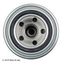 Engine Oil Filter Beck/Arnley 041-8151