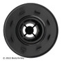 Beck/Arnley Engine Oil Filter P/N:041-8179